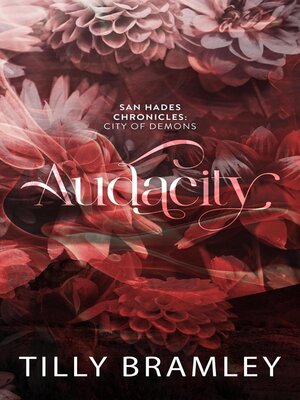 cover image of Audacity